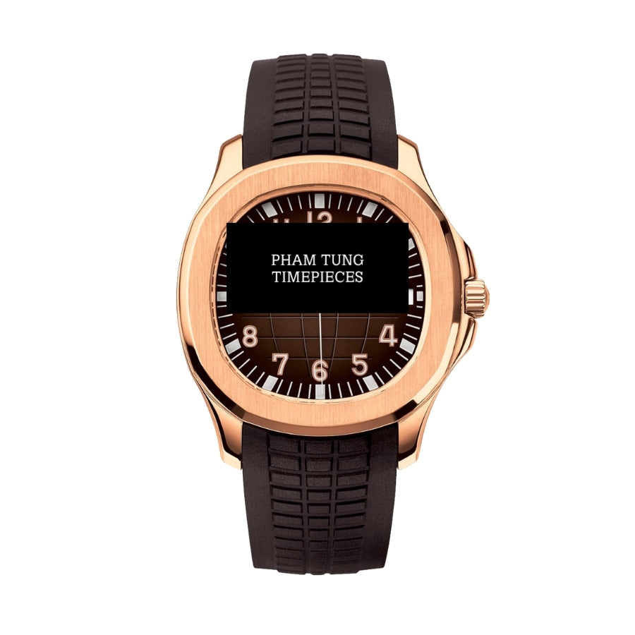 5167 Gold