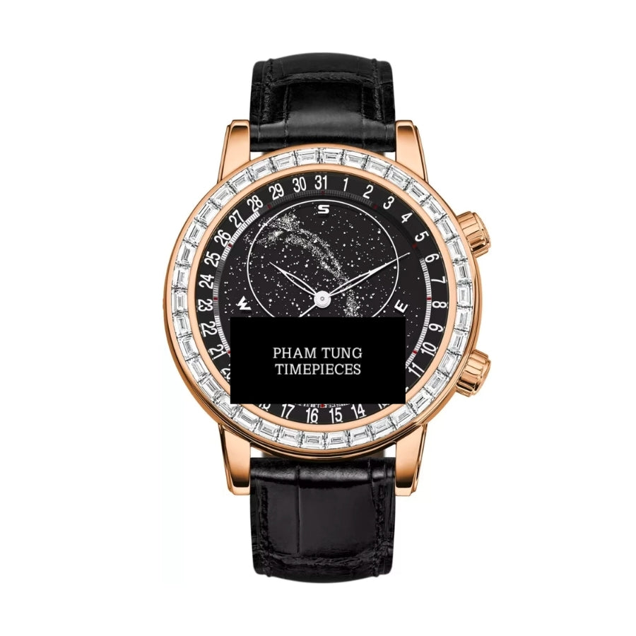 6104 Diamond