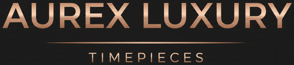 Aurex Luxury