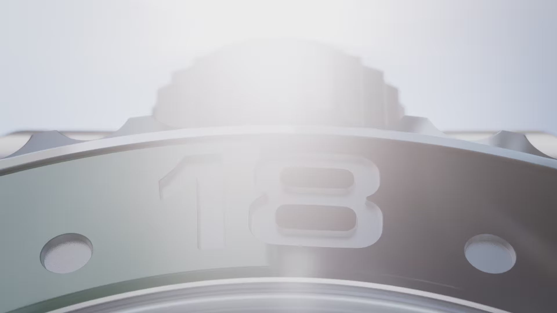 Load video: WELCOME TO AUREX LUXURY