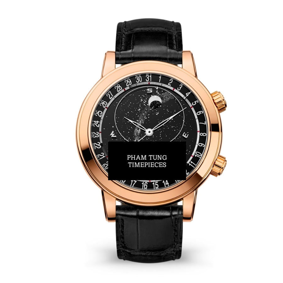 6102 Gold